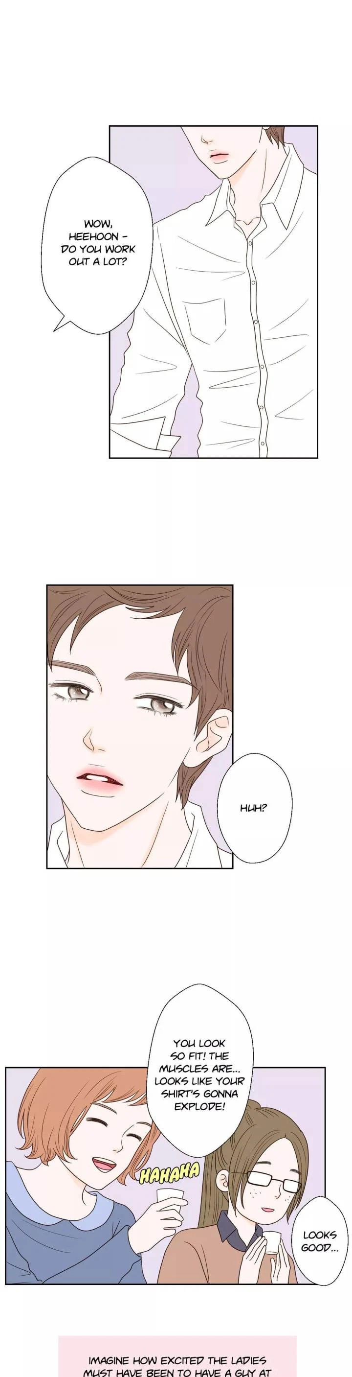 Chapter 28, page 12