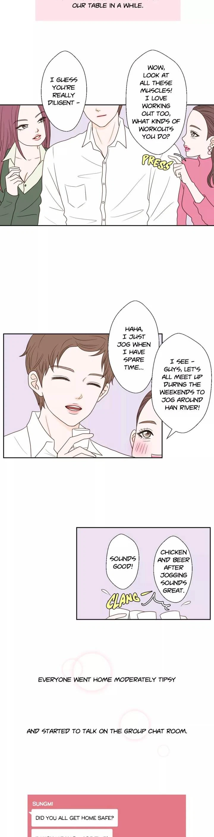 Chapter 28, page 13