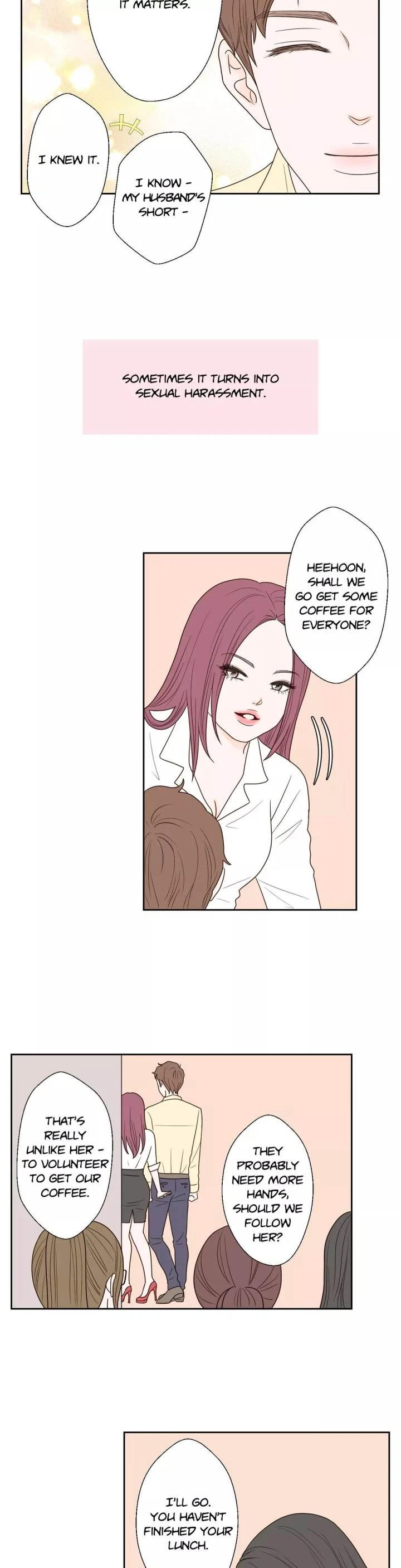 Chapter 28, page 17