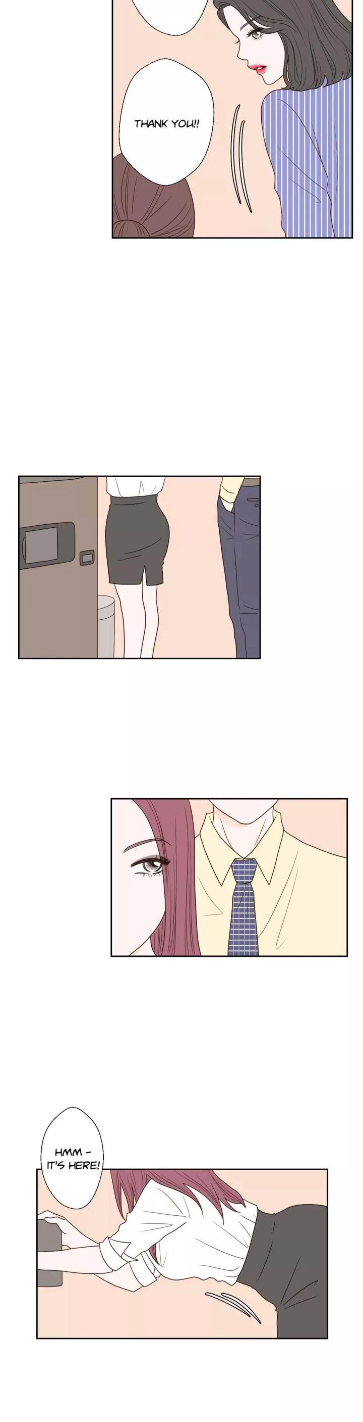 Chapter 28, page 18