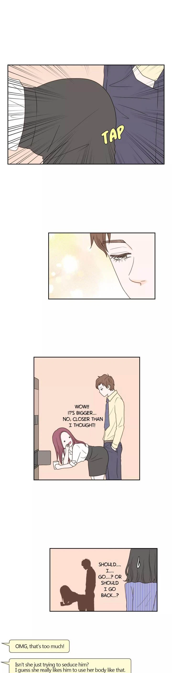 Chapter 28, page 19
