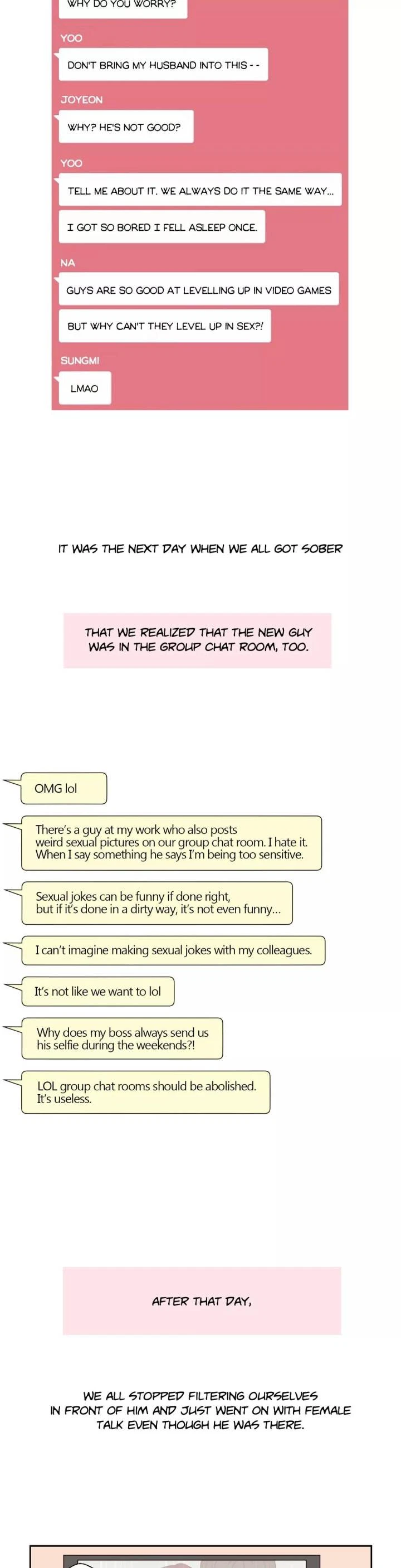 Chapter 28, page 2