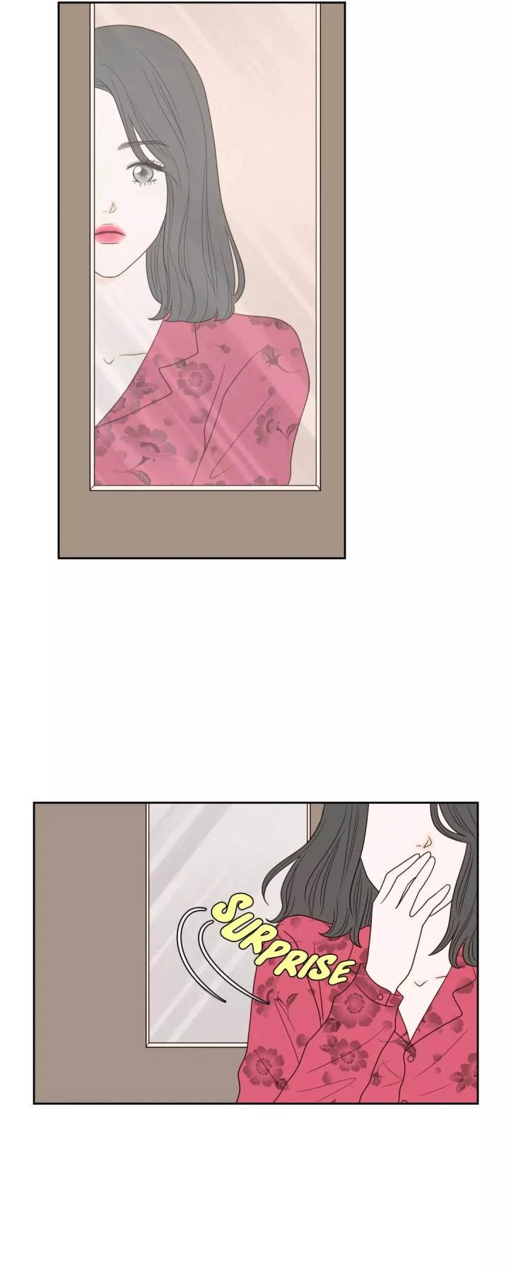 Chapter 28, page 21