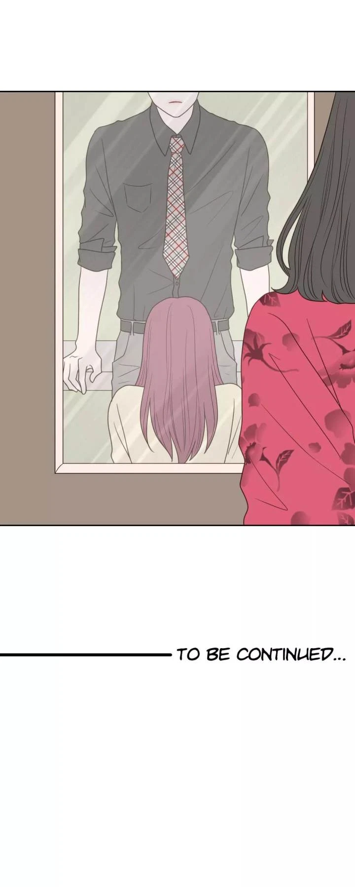 Chapter 28, page 22