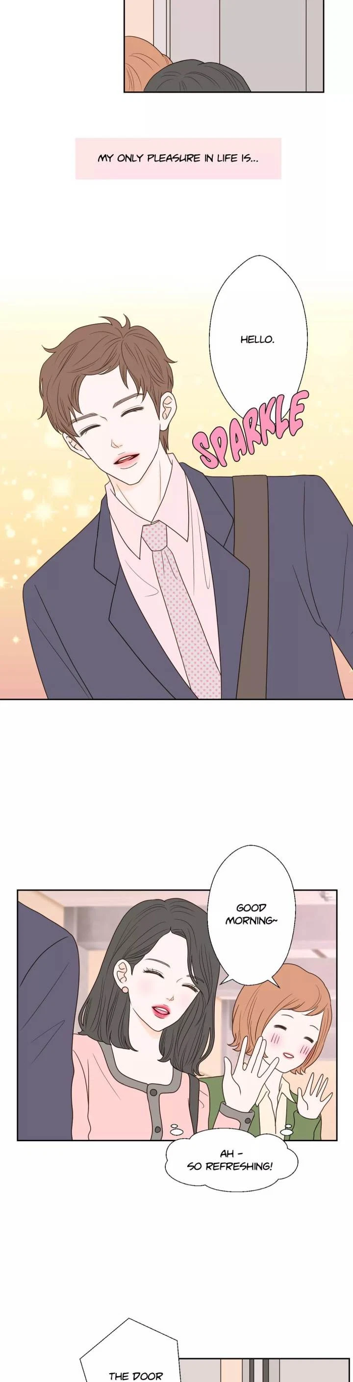 Chapter 28, page 3
