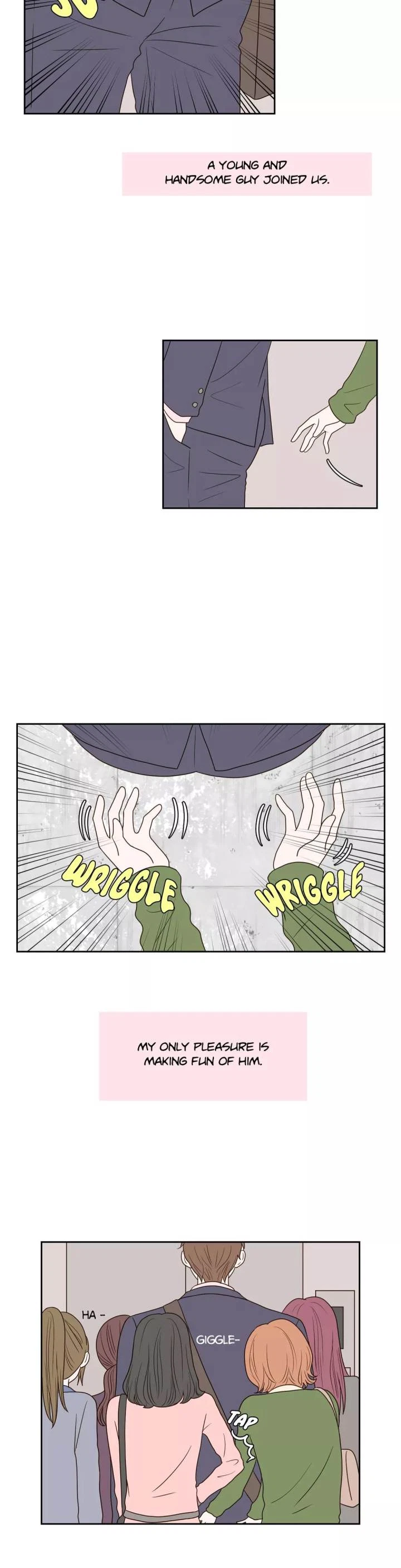 Chapter 28, page 5