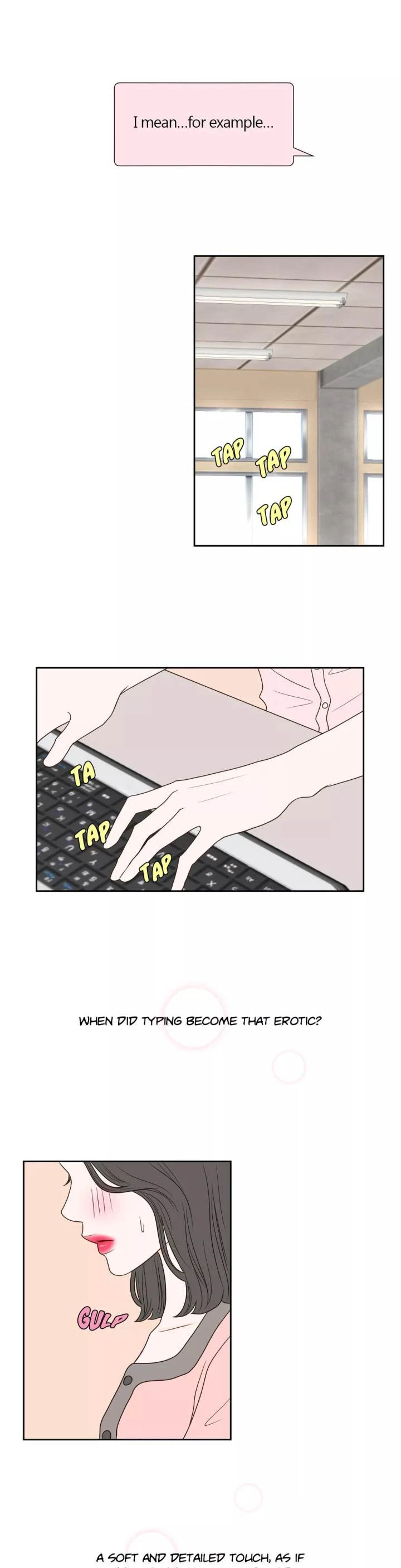 Chapter 28, page 7