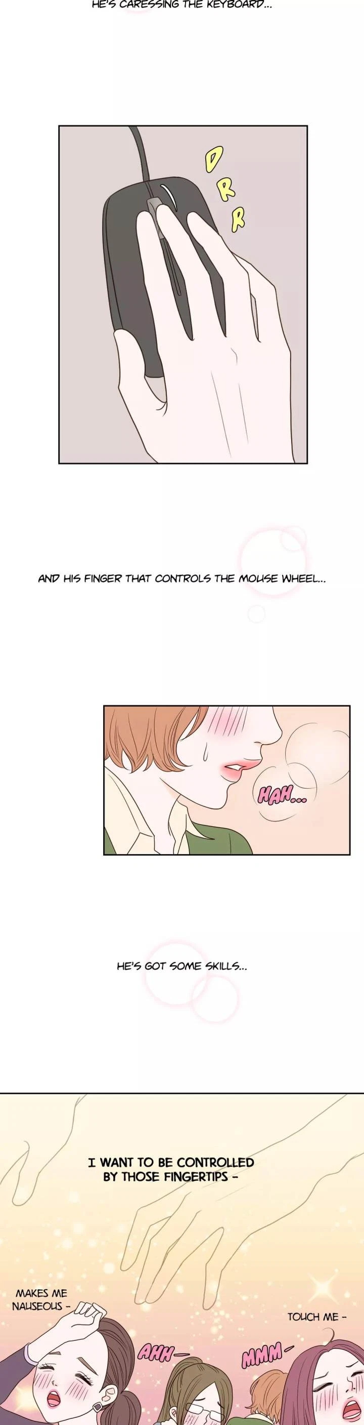 Chapter 28, page 8
