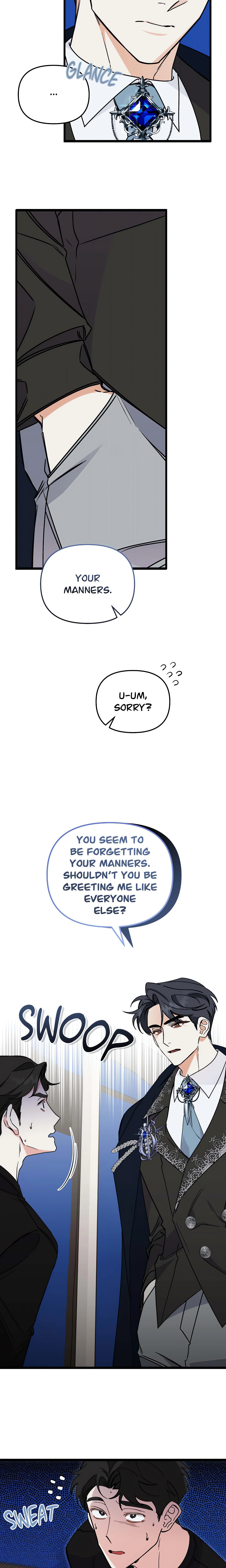 Chapter 35, page 10