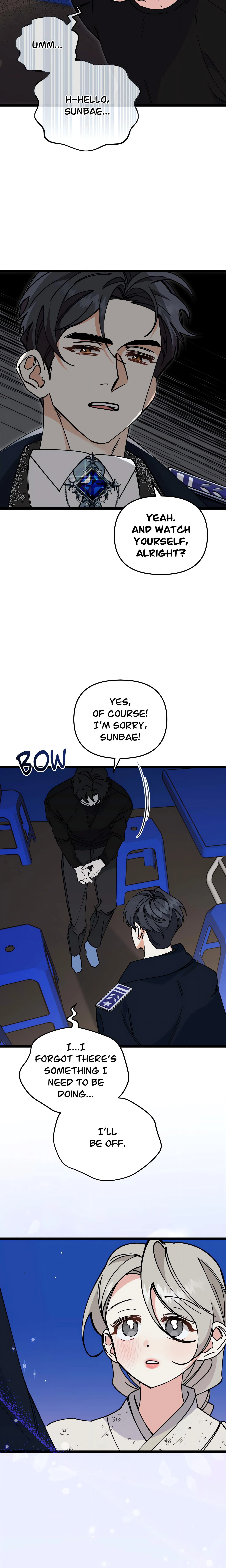 Chapter 35, page 11