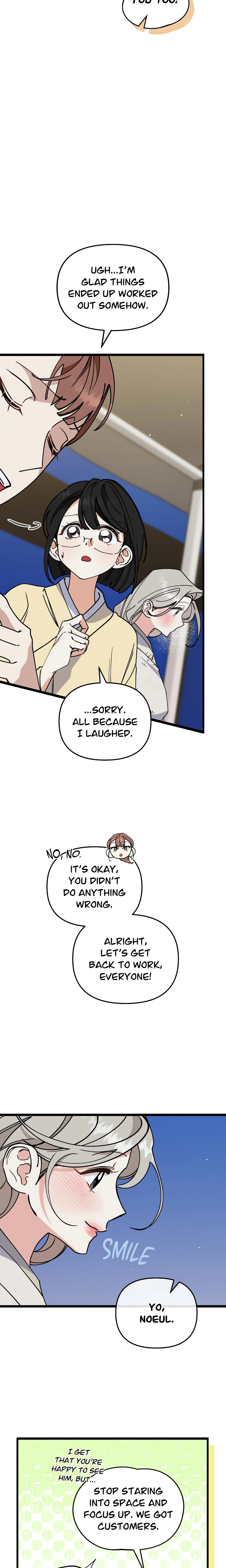 Chapter 35, page 13