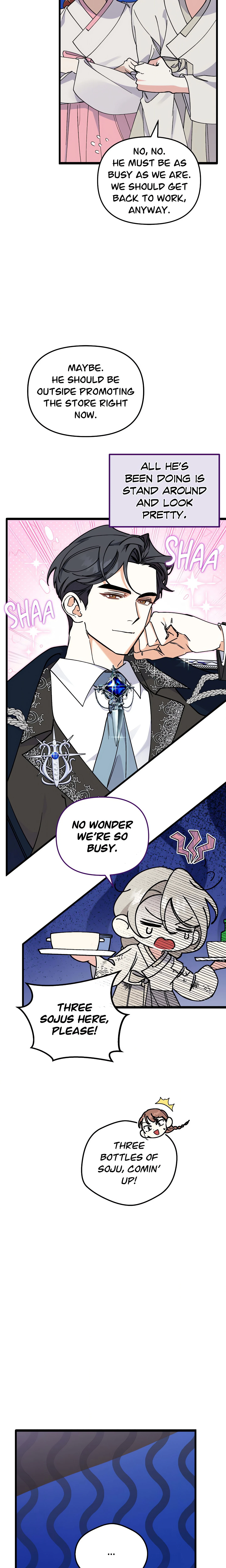 Chapter 35, page 16