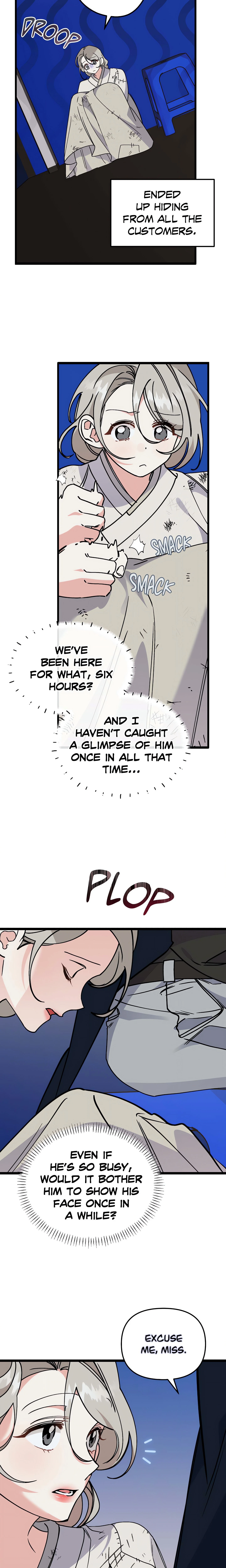 Chapter 35, page 17