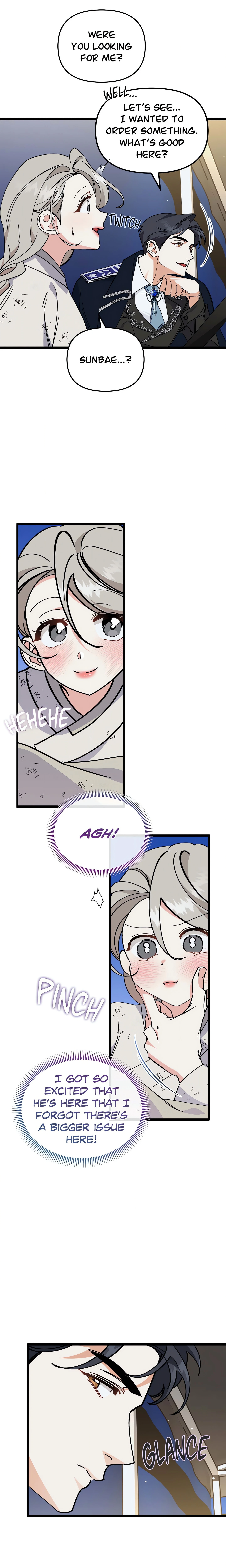 Chapter 35, page 19