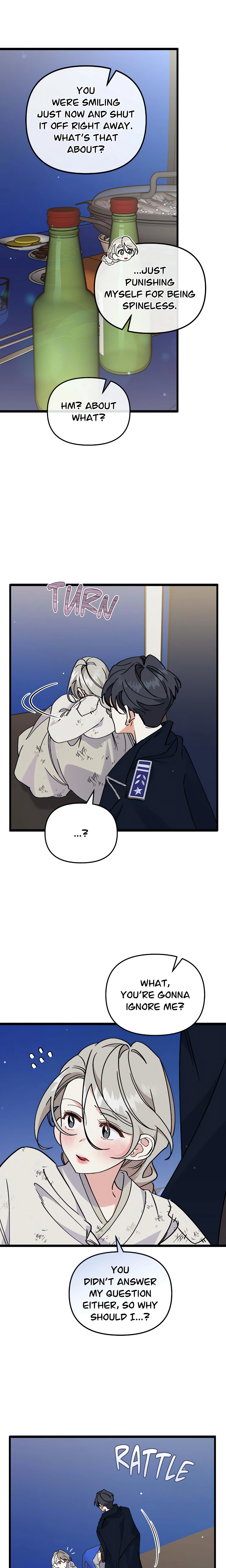 Chapter 35, page 20