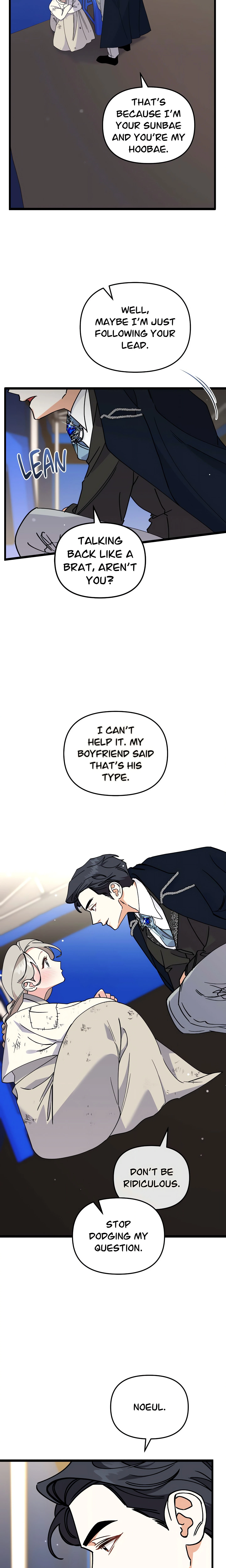 Chapter 35, page 21