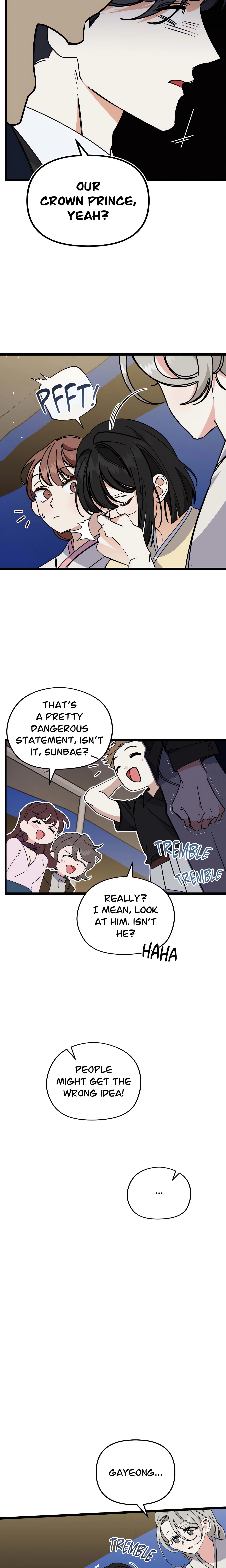 Chapter 35, page 5