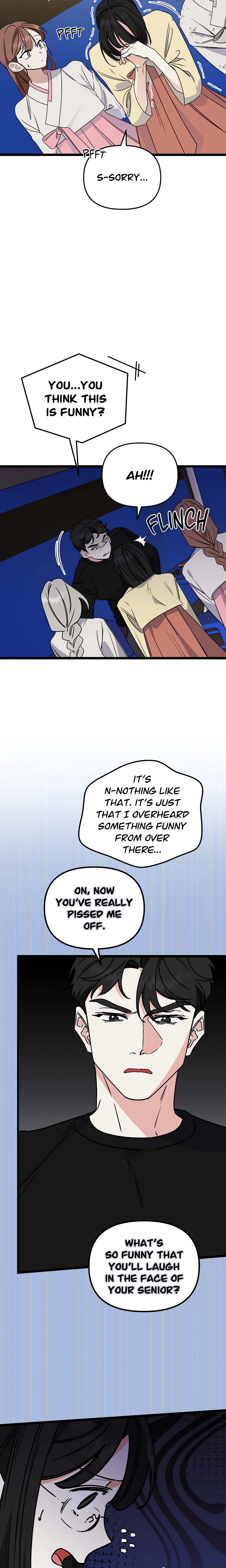 Chapter 35, page 6
