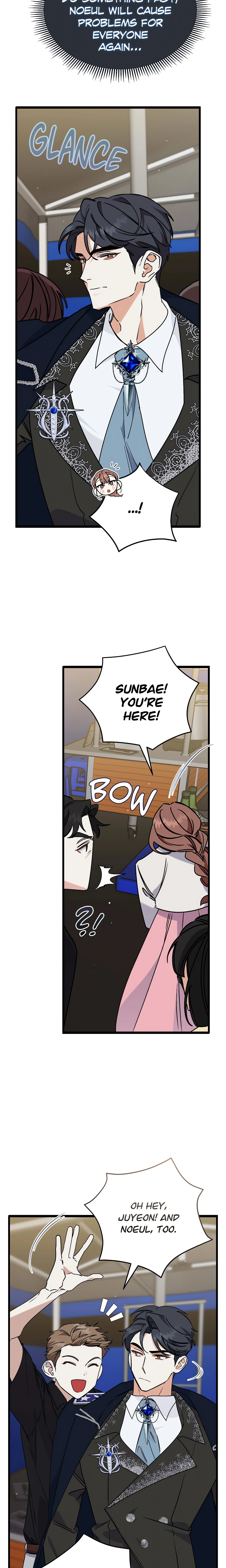 Chapter 35, page 8
