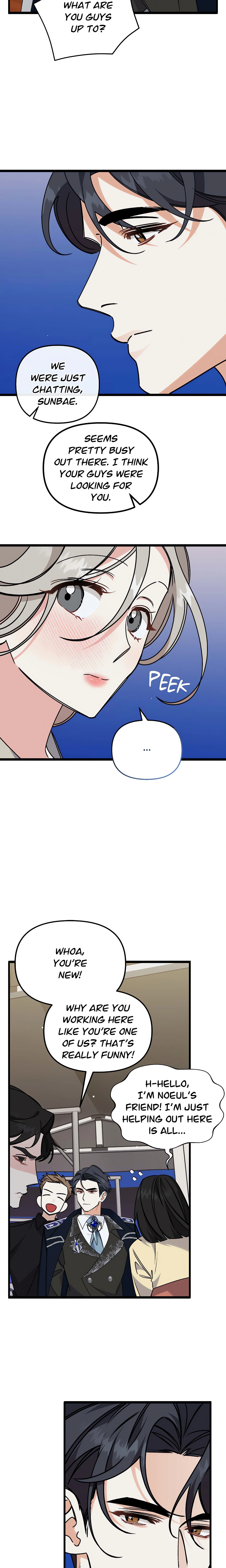 Chapter 35, page 9