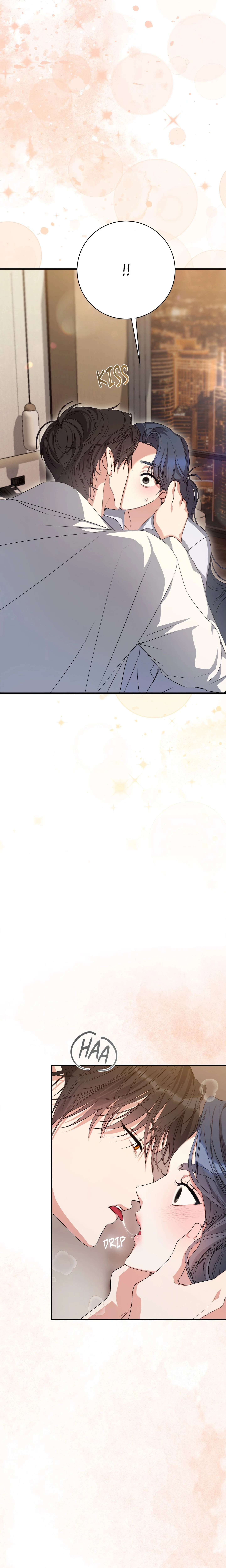 Chapter 3, page 10