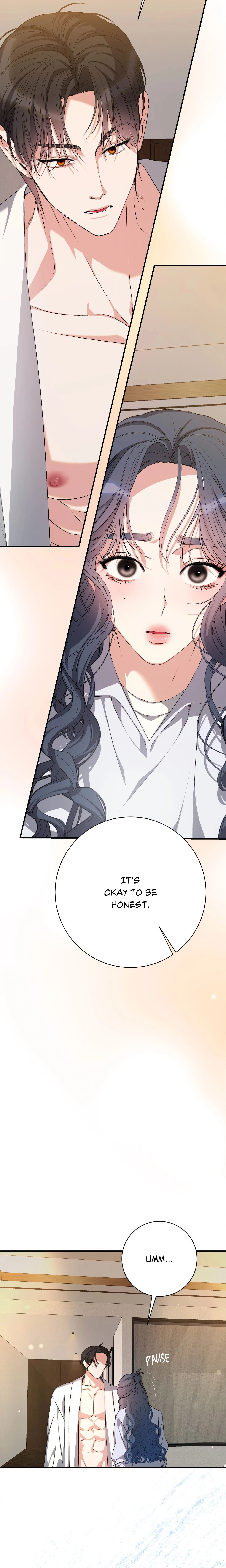 Chapter 3, page 13