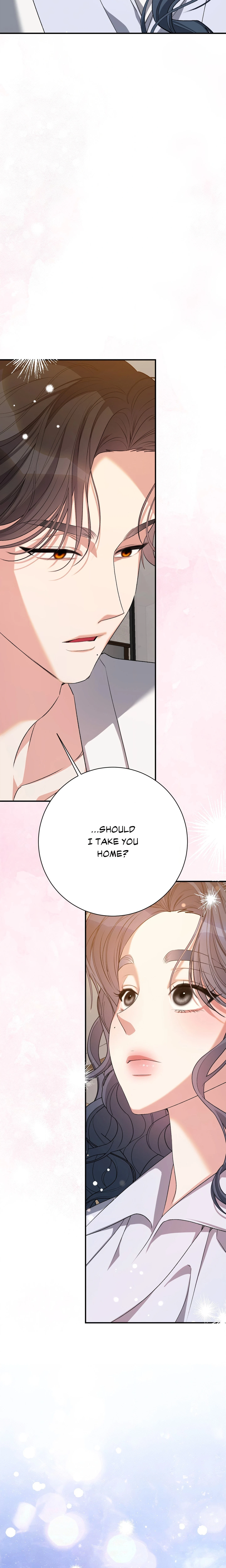 Chapter 3, page 16