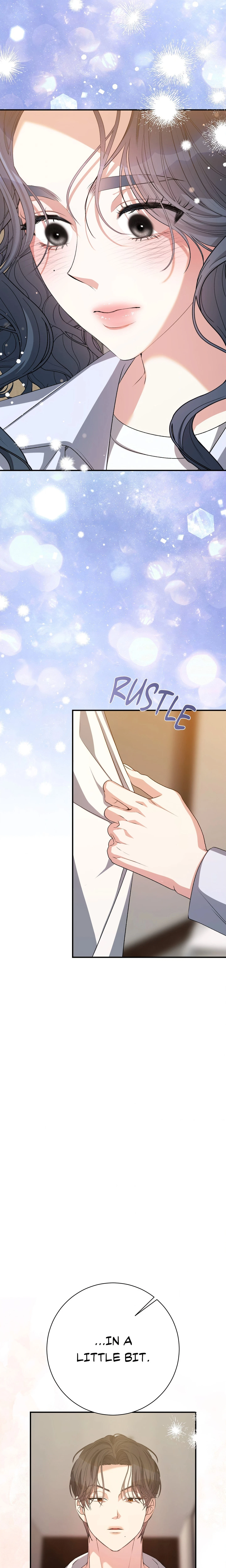 Chapter 3, page 17