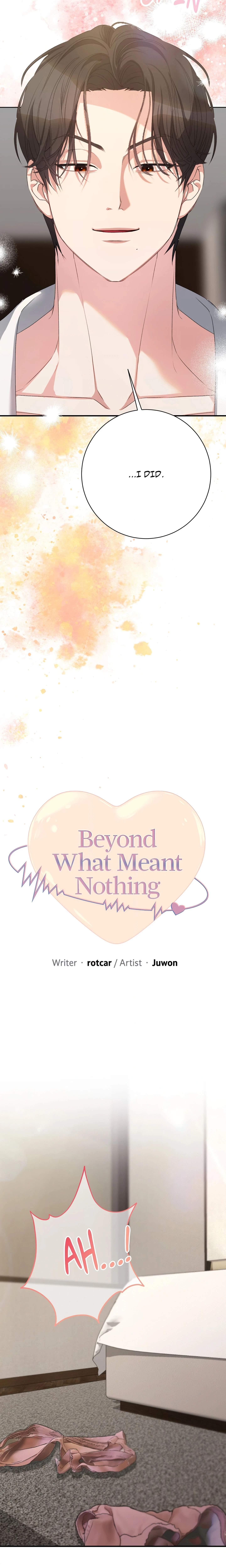 Chapter 3, page 19