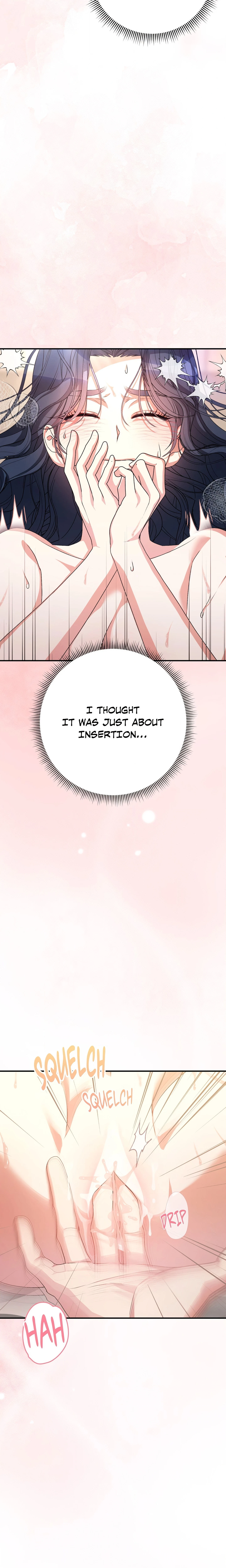 Chapter 3, page 21