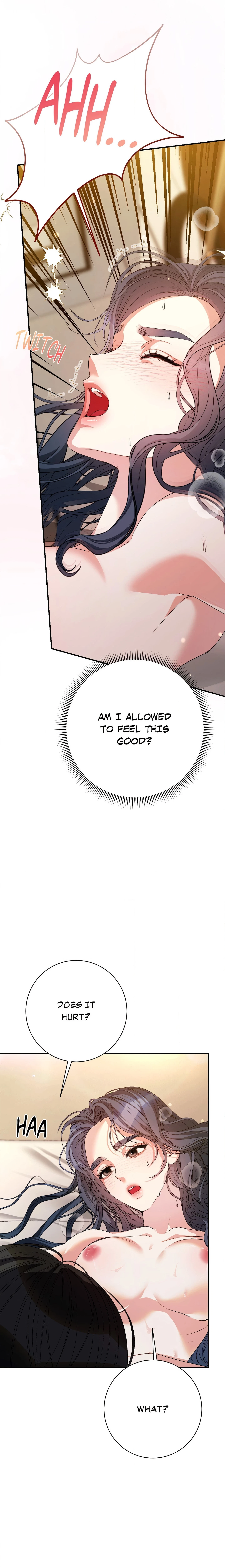 Chapter 3, page 22