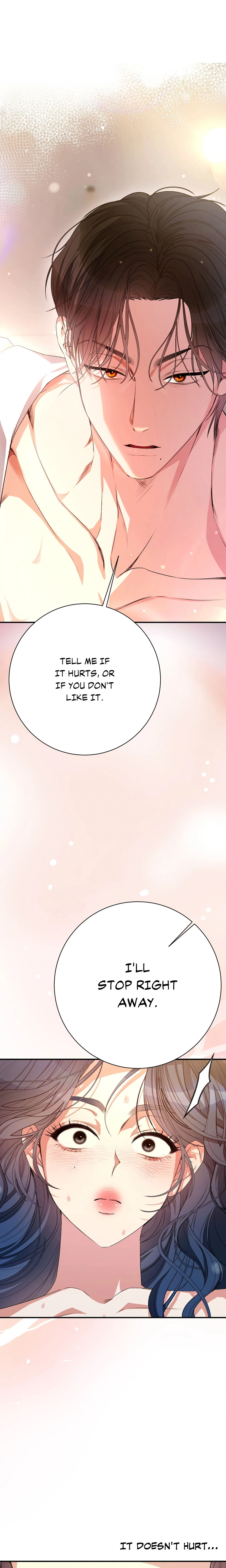 Chapter 3, page 23