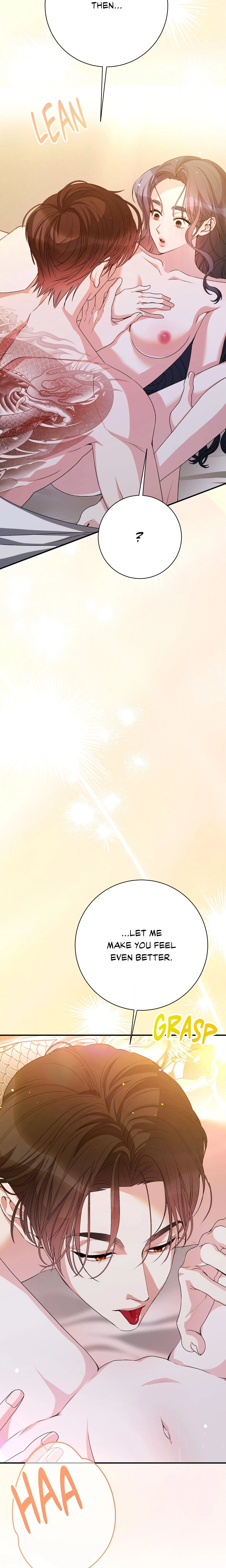 Chapter 3, page 26