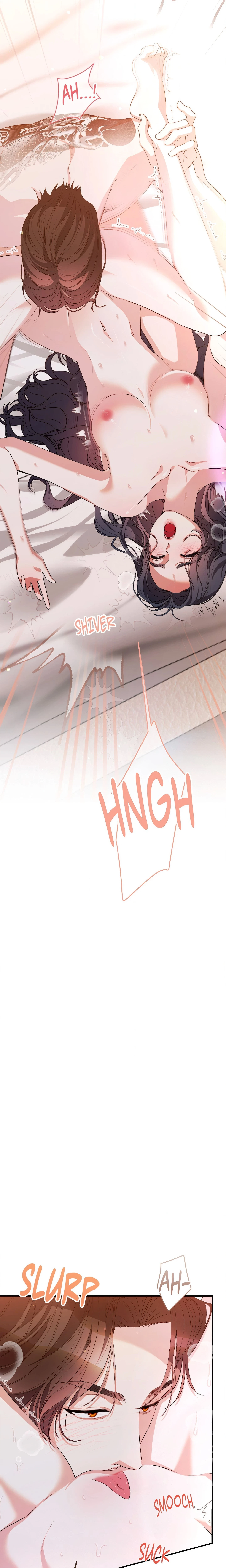 Chapter 3, page 28