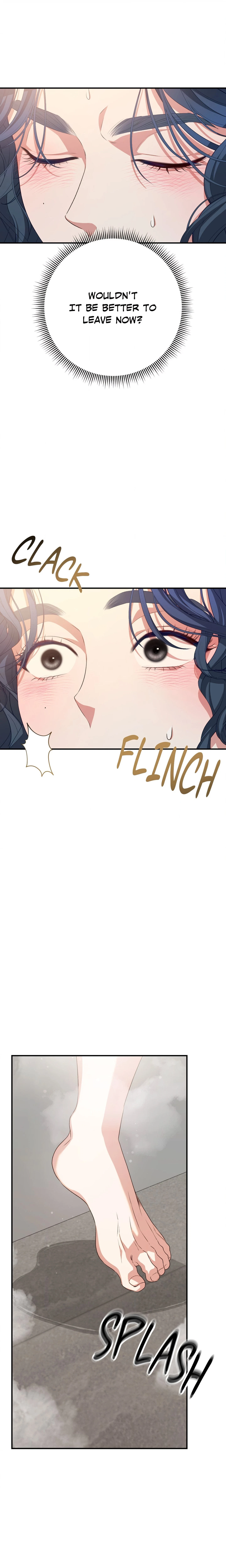 Chapter 3, page 5
