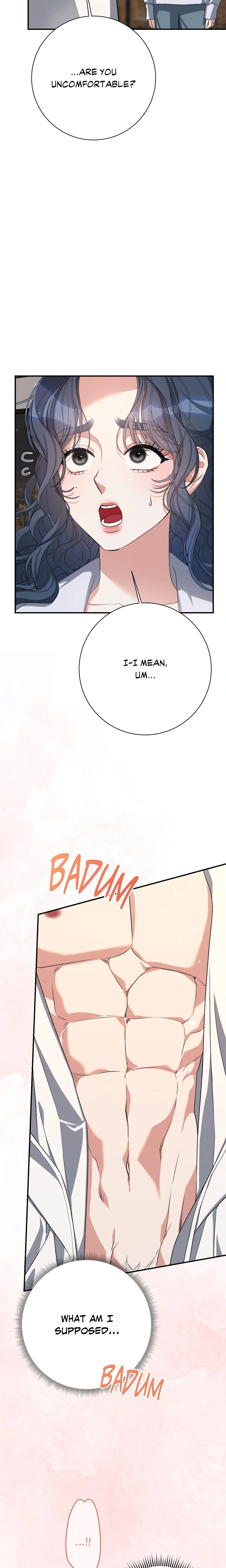 Chapter 3, page 7