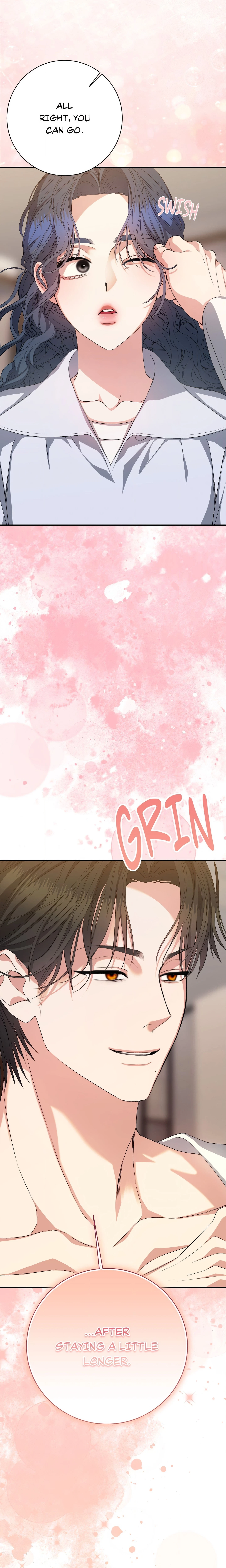 Chapter 3, page 9
