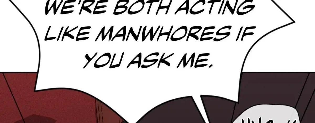 Chapter 58, page 102