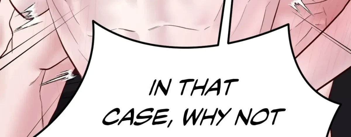 Chapter 58, page 104