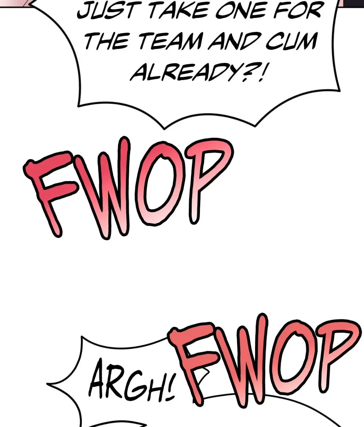 Chapter 58, page 105
