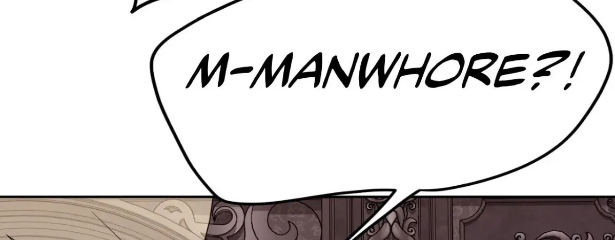Chapter 58, page 106