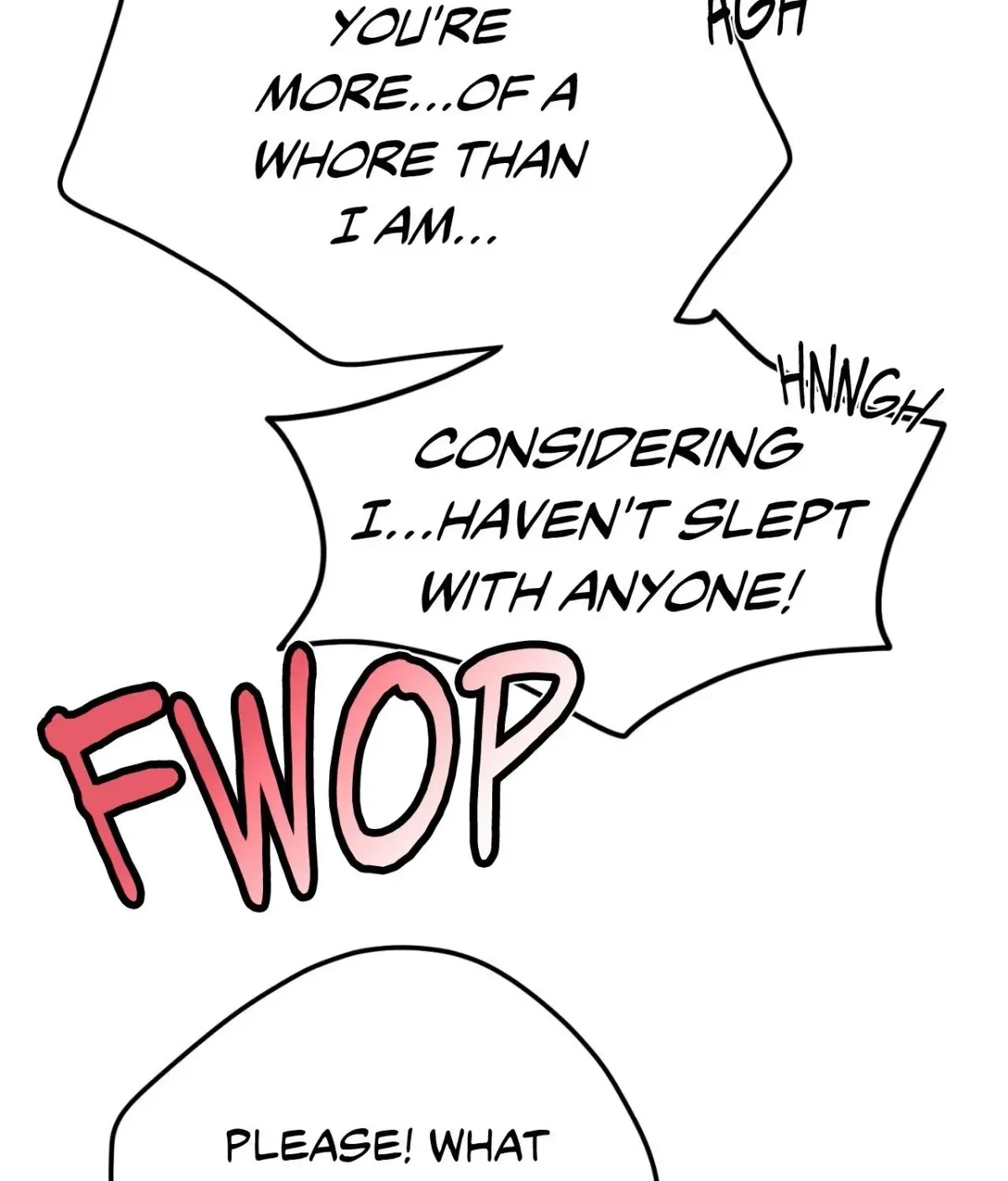 Chapter 58, page 109