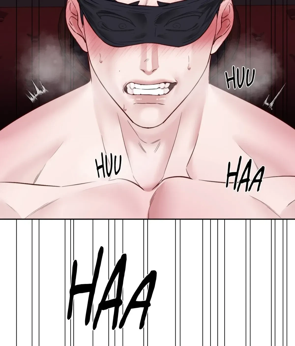Chapter 58, page 11