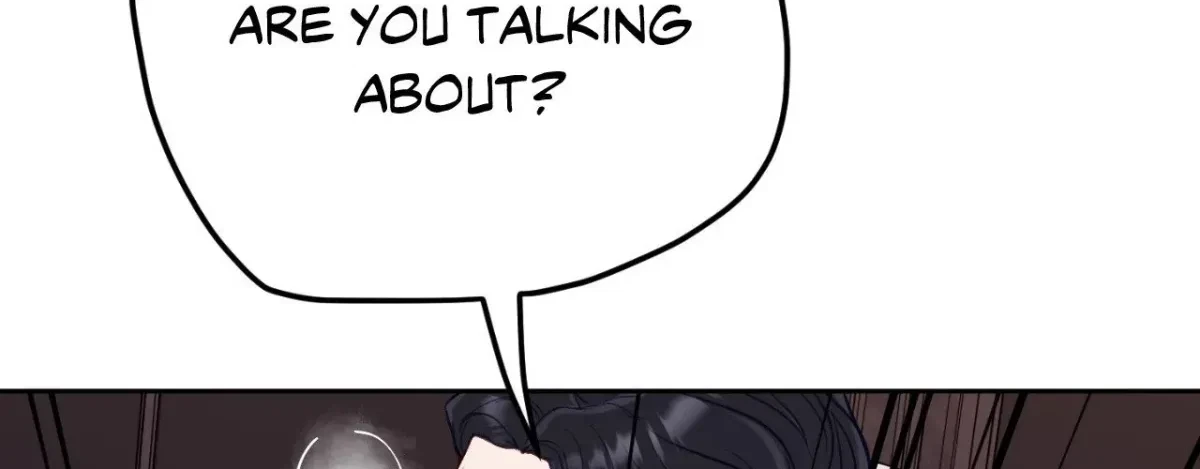 Chapter 58, page 110