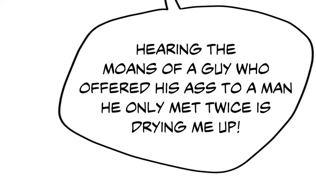 Chapter 58, page 113