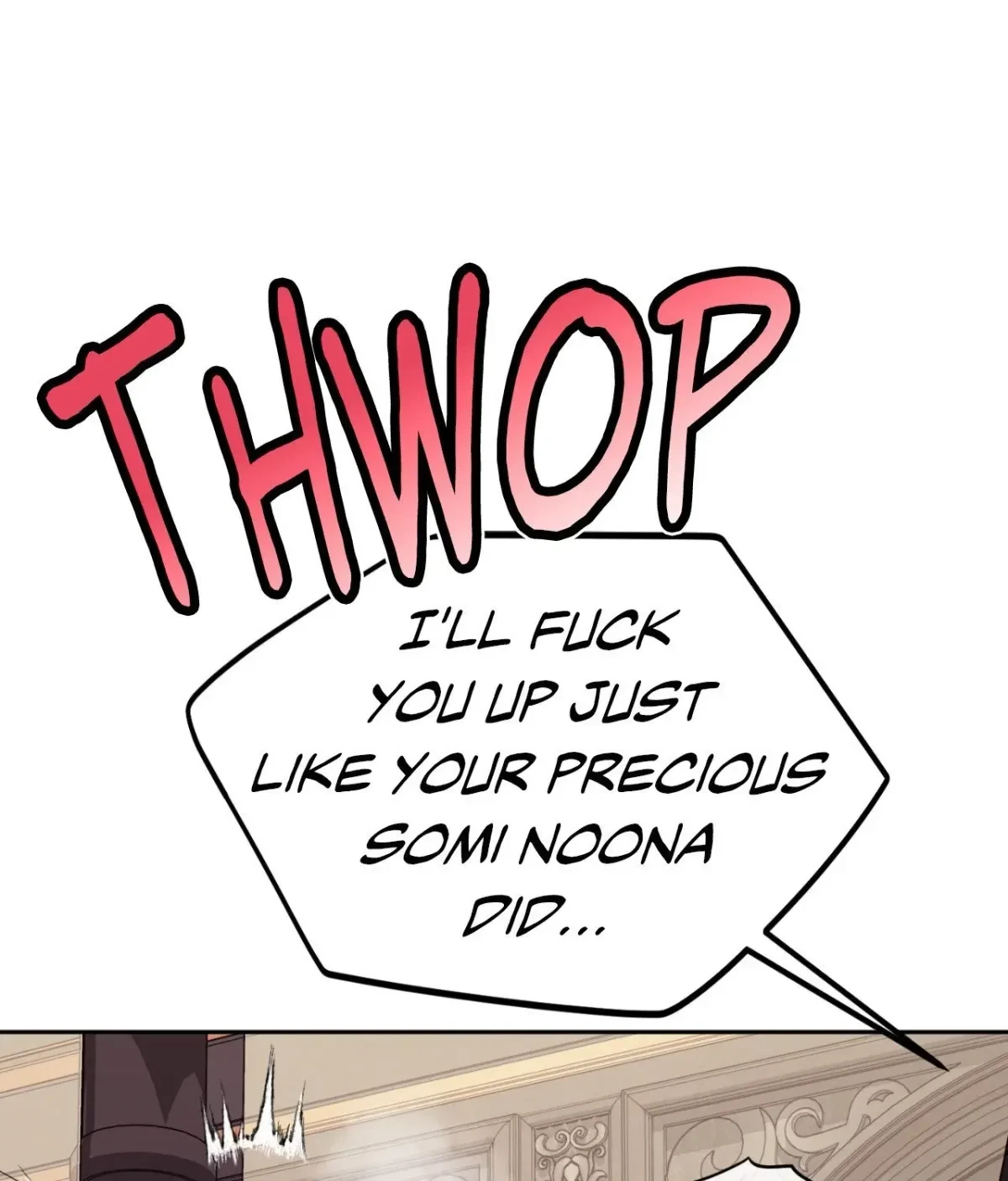 Chapter 58, page 114