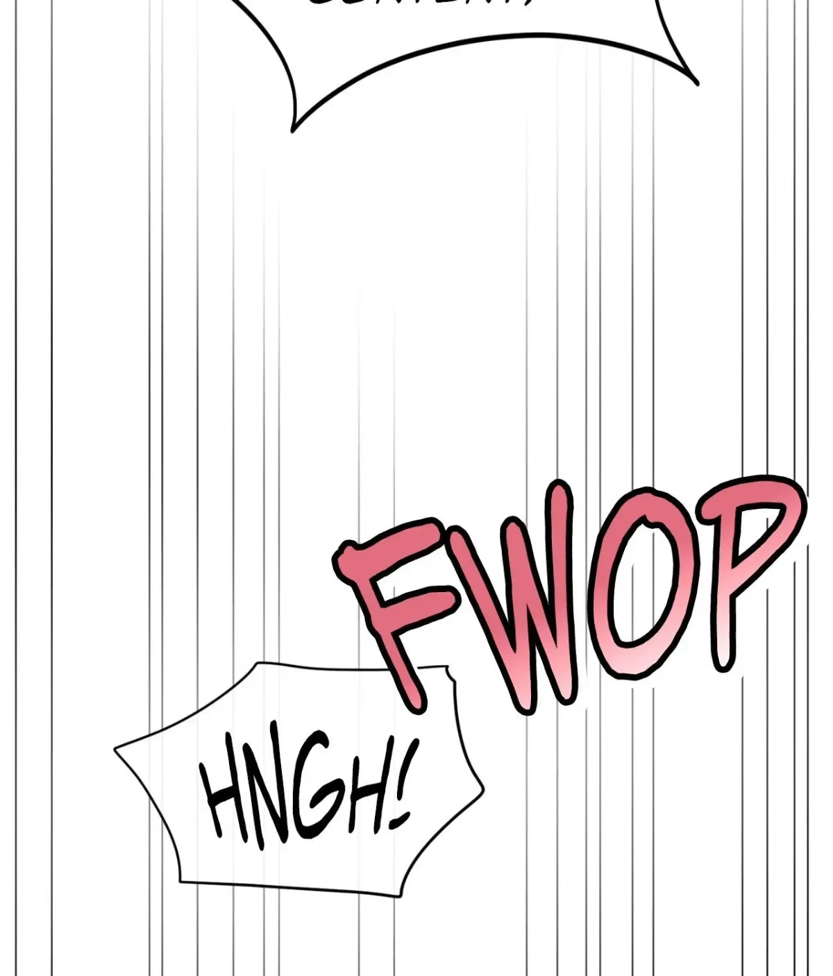Chapter 58, page 118