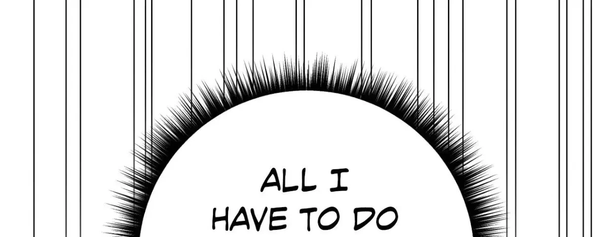 Chapter 58, page 12