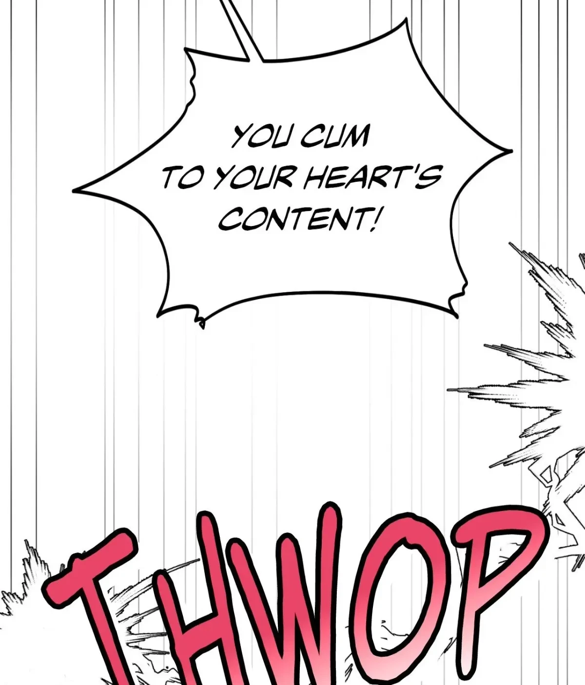 Chapter 58, page 124