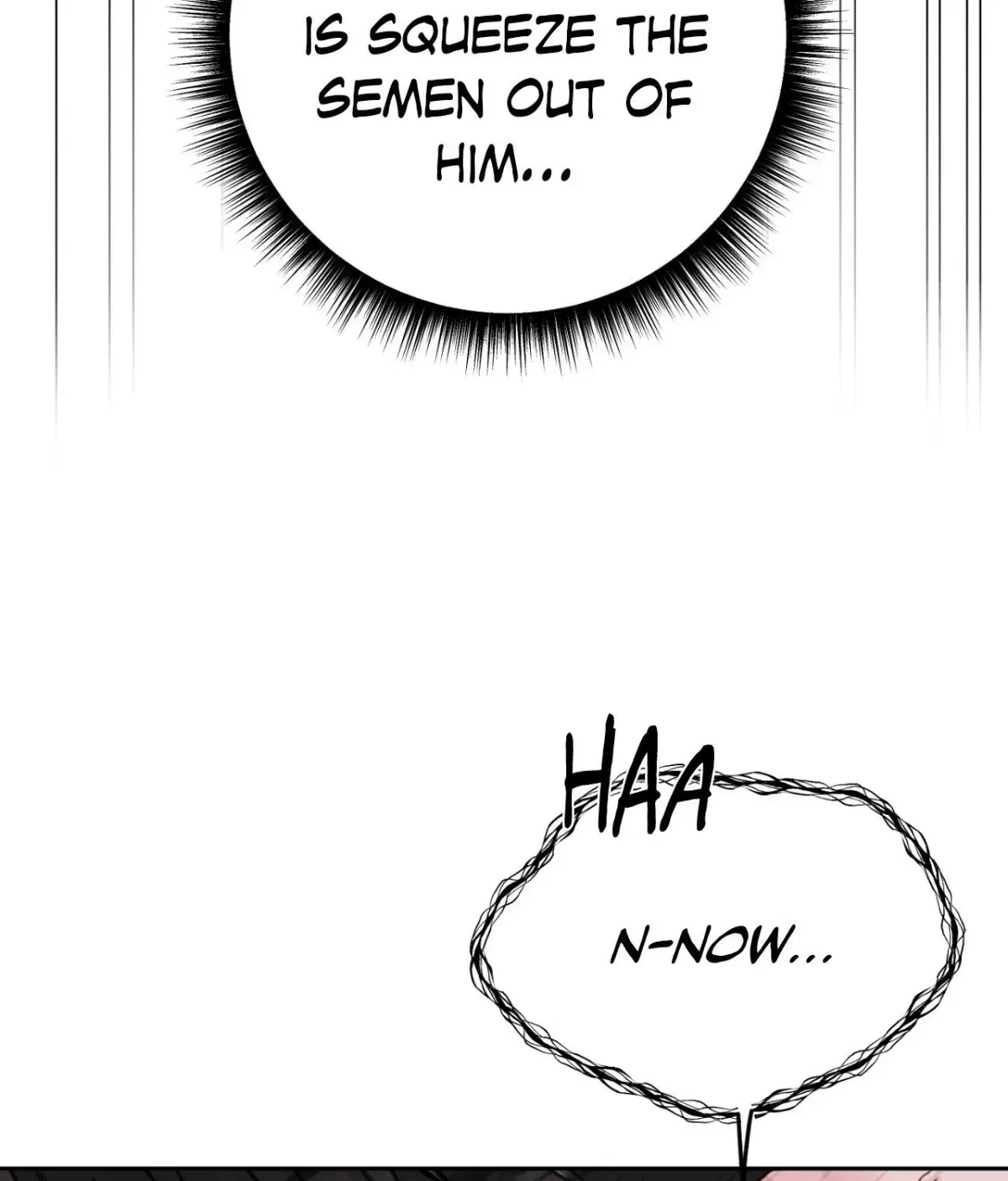 Chapter 58, page 13